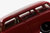 Ferrambo 2003 - F.360 Rambler Wagon 1960