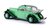 1934-41 Adler Trumpf Junior 2-türige Limousine