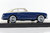 1952 Cunningham C3 Continental Coupe Vignale