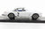 1960 Chevrolet Corvette #2 Le Mans Cunningham