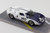 1964 Ford GT40 Nürburgring 1000 km 1st race ever