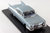 1959 Cadillac Eldorado Seville Coupe