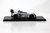 2005 Lotus Elise Circuit 272 Prototype