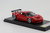 Ferrari 458 Italia GT2