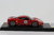2009 Ferrari 458 Italia 8C N5 Challenge
