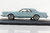 1979 Lincoln Continental MK V Diamond Edition