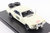 1965 Ford Mustang Rallye Monte Carlo