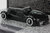 1934 Ford´s Model 40 Special Speedster
