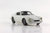 1962 Porsche 911 Aero Prototype
