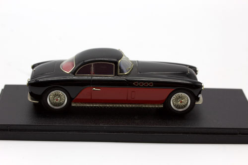 1953 Bugatti 101 Coupé Antem