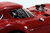 1964 Cheetah GT V8 Bill Thomas (1:18)