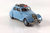 1938 Peugeot 402 Monte Carlo