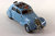 1938 Peugeot 402 Monte Carlo