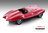 1952 Alfa Romeo Disco Volante Spyder Touring
