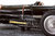 1933 Bugatti Type 59 Grand Prix Ralph Lauren