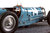 1934 Bugatti Type 59 Grand Prix Tazio Nuvolari