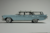 1959 Buick Station Wagon