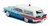 1958 Edsels Corsair Ambulance By Memphian