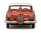 1958 Edsel Roundup 2-doors
