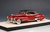 1947 Cadillac Fleetwood 62