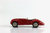 1941 Alfa Romeo 12C Prototype