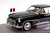 1955 Citroen 15-6 H Rene Coty & Charles De Gaulle by Frany