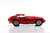 1952 Ferrari 166 MM/212 “Uovo” (1:24)
