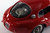 1952 Ferrari 166 MM/212 “Uovo” (1:18)