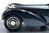 Bugatti Type 57SC Atlantic 1938 Chassis № 57591 Ralph Lauren