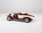 1927 Alfa Romeo RL Super Sport Lusso Zagato