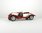 1927 Alfa Romeo RL Super Sport Lusso Zagato
