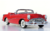 1954 Buick Skylark (1:24)