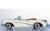 1954 Buick Skylark (1:24)