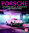 Porsche - Sondermodelle, Kleinserien und Prototypen