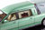 2009 Lincoln Town Car hearse by Eagle Coach Co