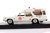 1971 Chrysler VH Valiant Ranger Ambulance