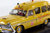 1961 AP3 Chrysler Ambulance