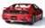 1988 Pontiac Fiero GT (1:24)