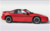 1988 Pontiac Fiero GT (1:24)