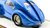 1938 Bugatti Type 57SC Atlantic Chassis № 57591 Tom Perkins