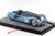 1937 Bugatti Type 57S # 14 Jean Bugatti Grand Prix de l'A.C.F
