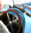 1934 Bugatti Type 59 Chassis #59124