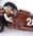 1934 Bugatti Type 59 GP Monaco Tazio Nuvolari