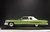1974 Cadillac Coupe Deville (1:18)