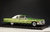 1974 Cadillac Coupe Deville (1:18)
