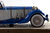 1930 Mercedes-Benz 710SS Rolf Meyer Thrupp & Maberly