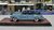 1954 Chrysler New Yorker Station Wagon