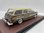 1954 Chrysler New Yorker Station Wagon