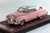 1954 Chrysler La Comtesse