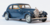 1934 Bugatti Type 57 Sports Saloon James Young SN 57158